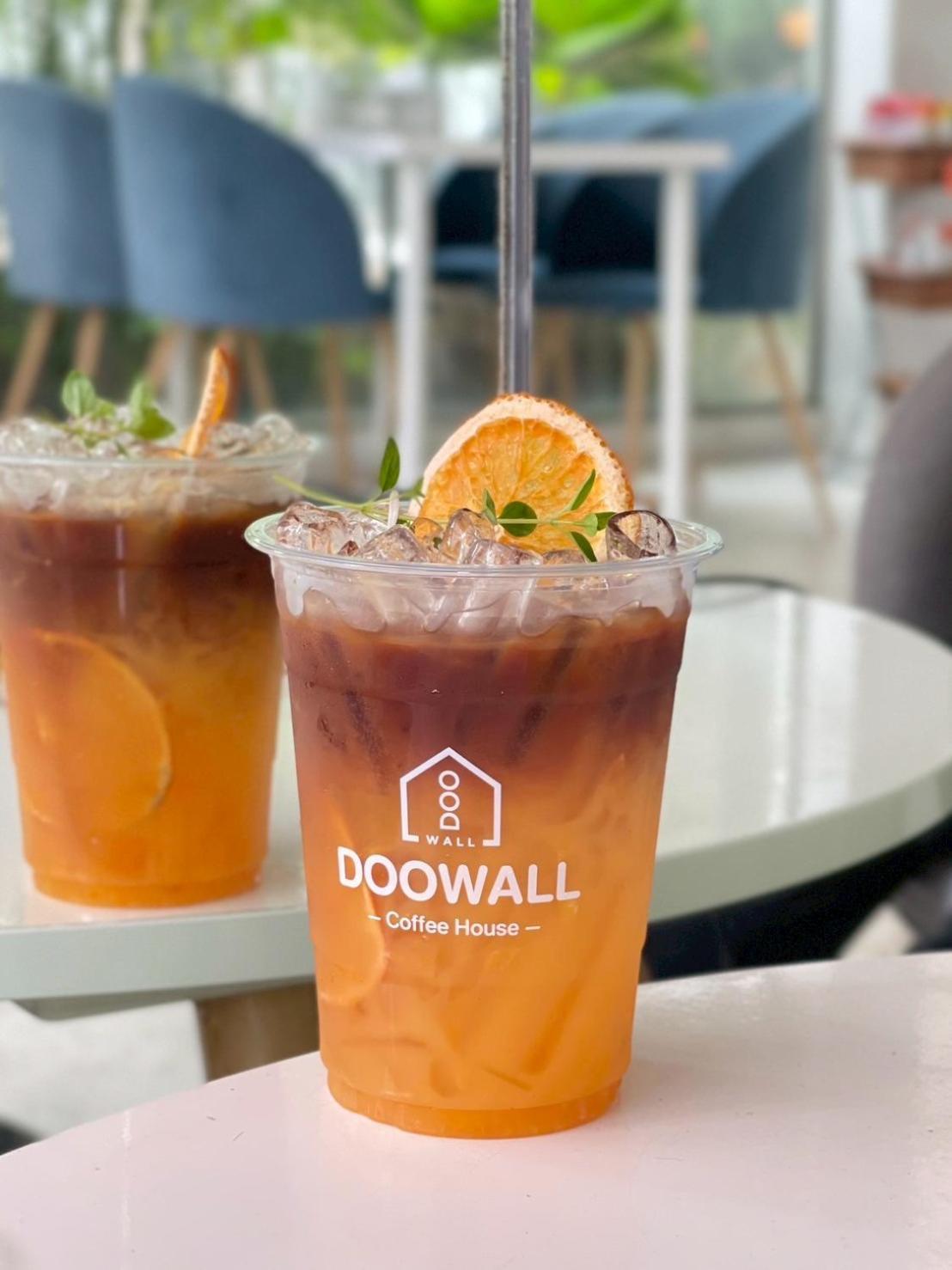 Doowall Hotel Čiang Rai Exteriér fotografie