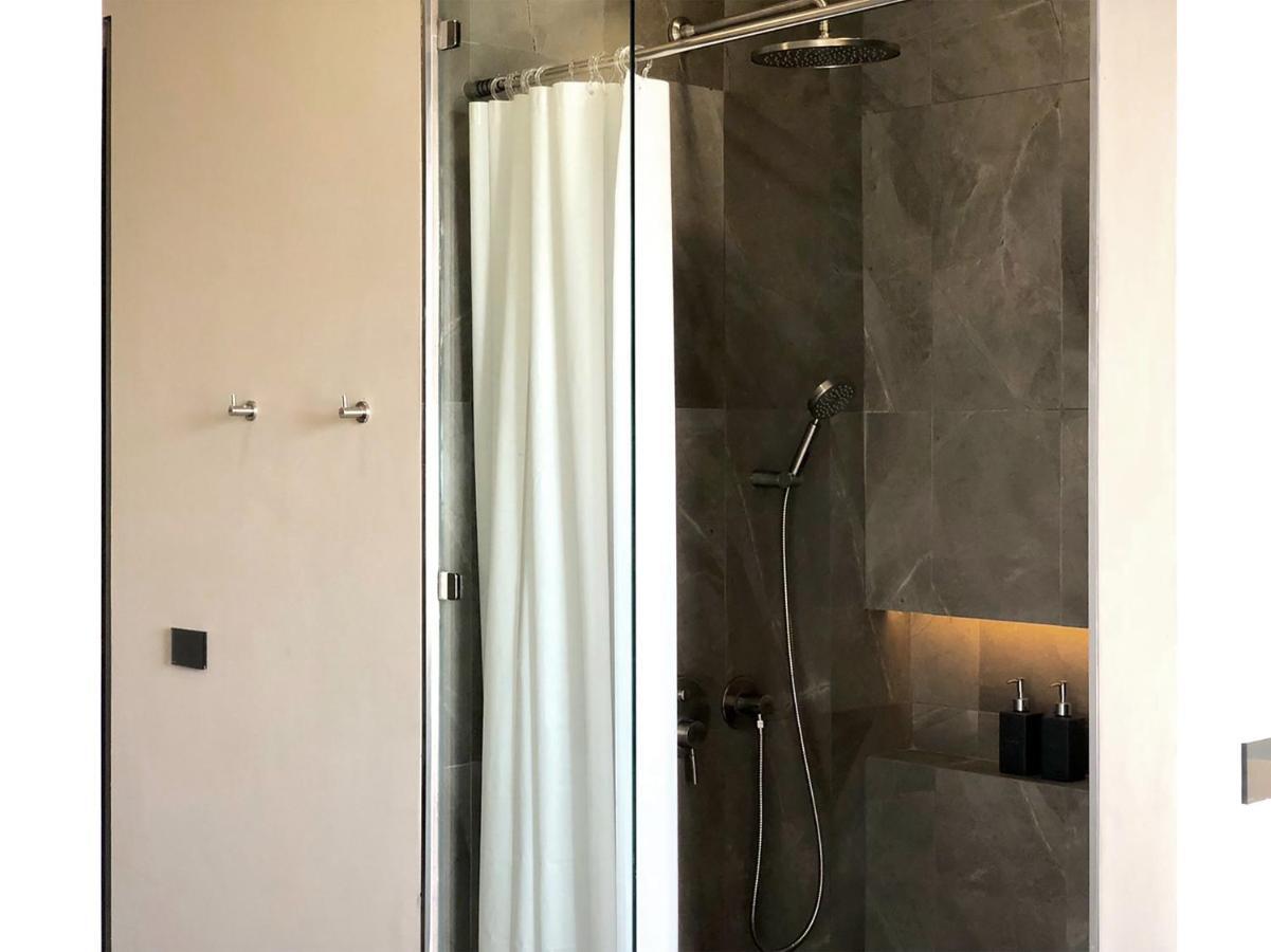 Doowall Hotel Čiang Rai Exteriér fotografie