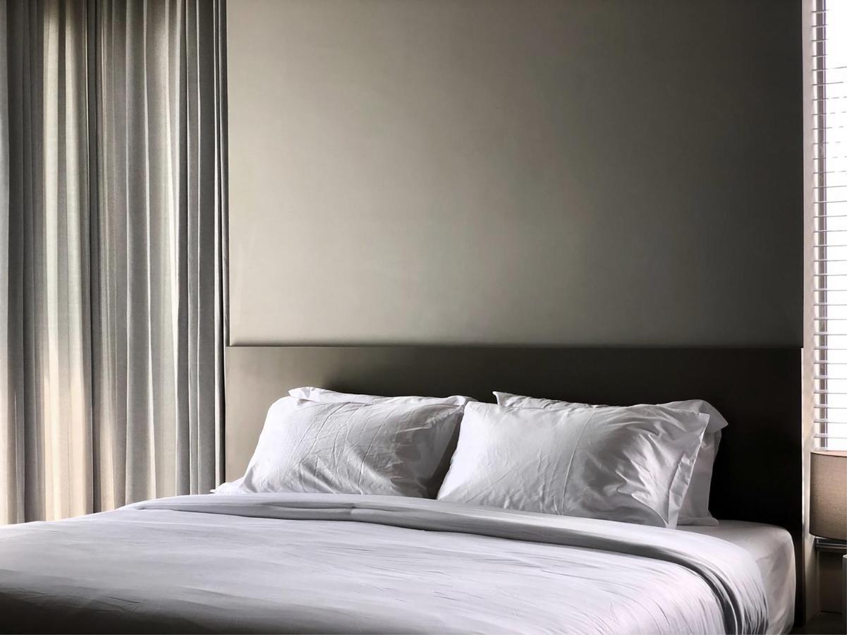 Doowall Hotel Čiang Rai Exteriér fotografie